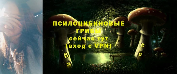 марки lsd Алексин