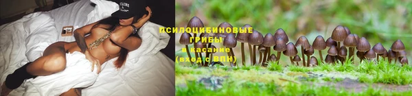 кокаин премиум Абинск