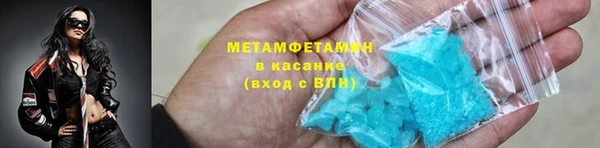 индика Абаза
