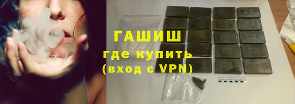 индика Абаза