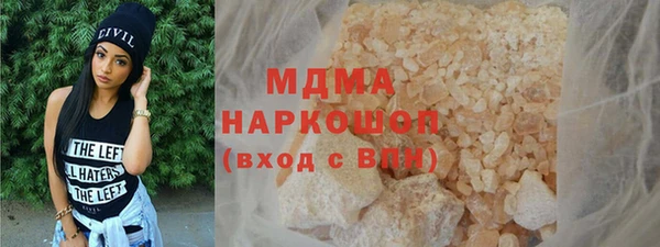 гидропоника Алзамай